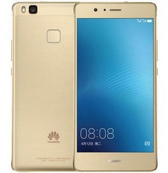 Замена динамика на телефоне Huawei P9 Lite в Хабаровске